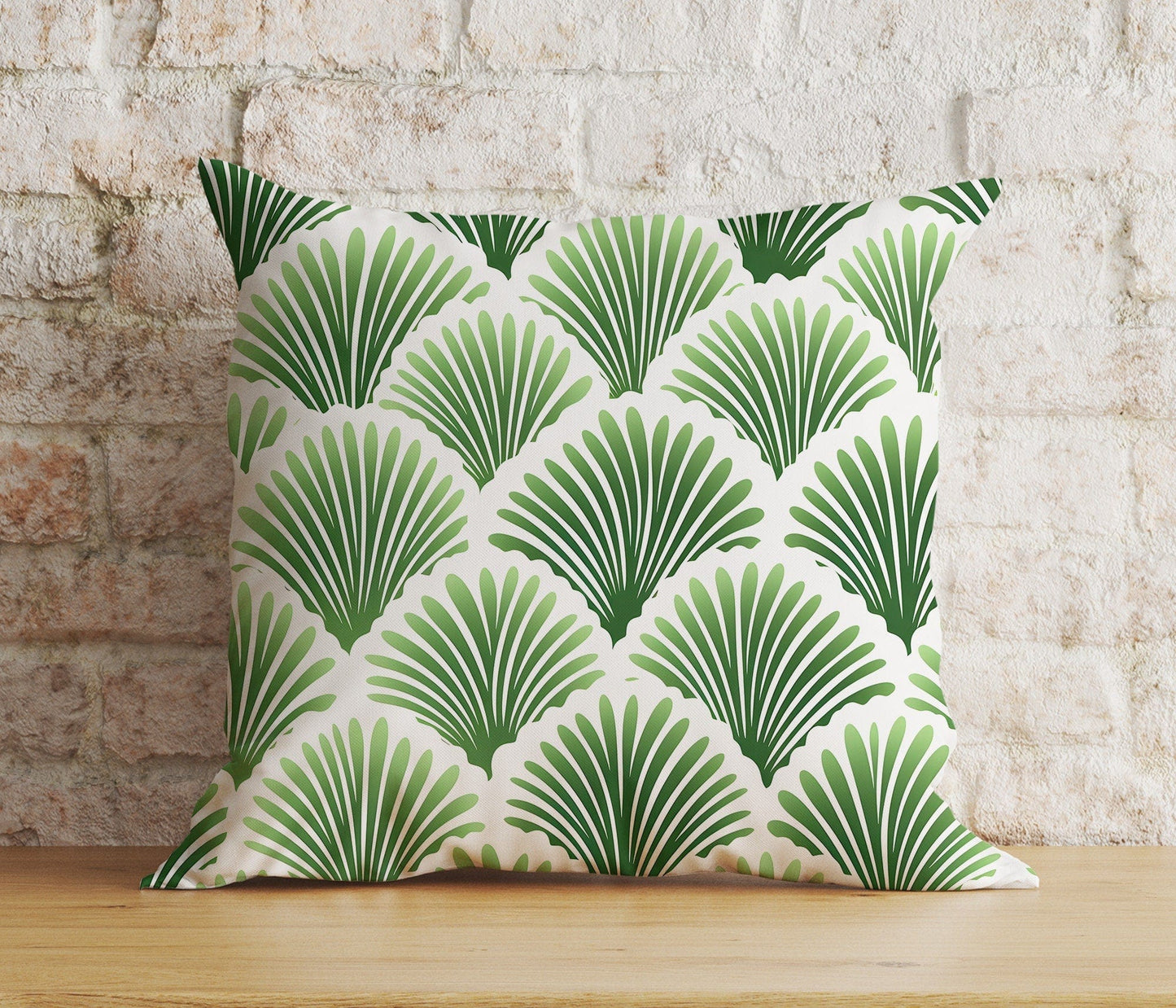 Onay Home Textile Cushion Covers 4 / 12 x 12 inch (30 x 30 cm) Double Side Geometric Floral Retro Dandelion Tapestry Cushion Cover