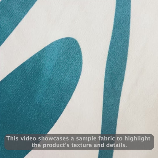 made to measure curtains