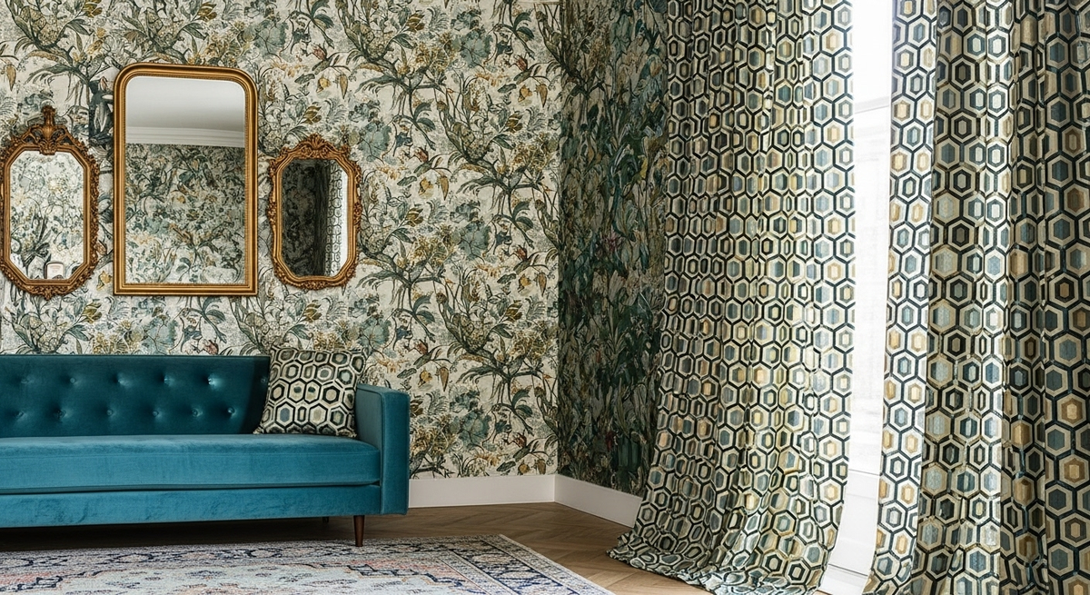 patterned-curtains-wallpaper-yes-a-pro-uk-design-guide