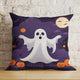 Halloween Cushion Covers