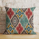 Abstract Cushion Covers