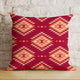 Kilim - Rug Cushion Covers