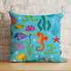 Kids Cushion Covers