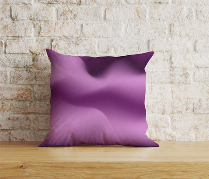 Abstract Boho Cushion Cover Boho Colorful Pillow Cover