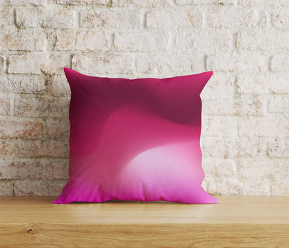 Abstract Boho Cushion Cover Boho Colorful Pillow Cover